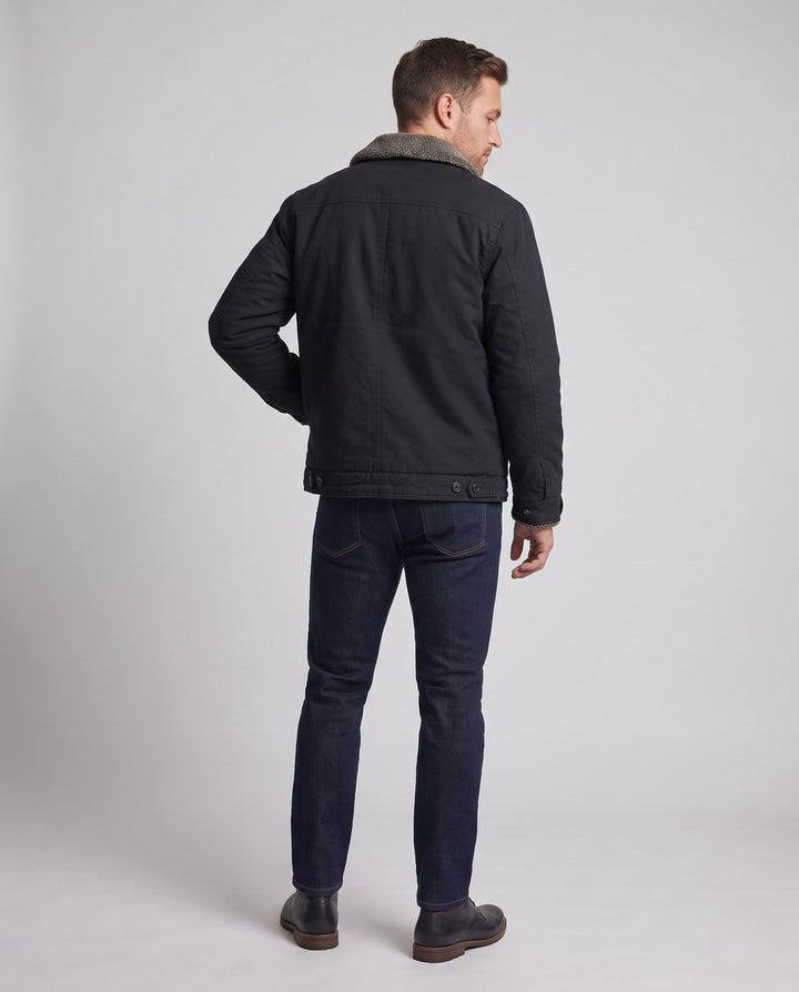 Product 11003963310426 - back_view