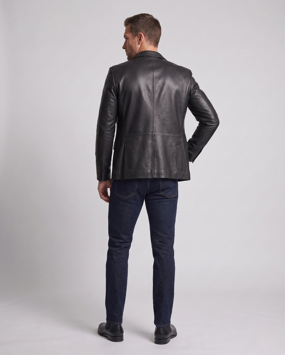 Product 11003963572570 - back_view