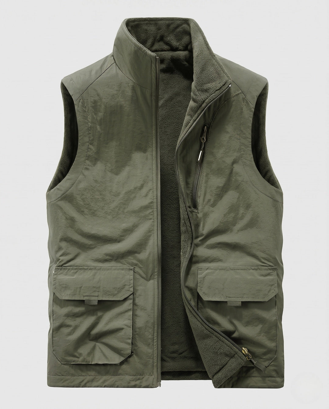 Product 11003963834714 - product_only