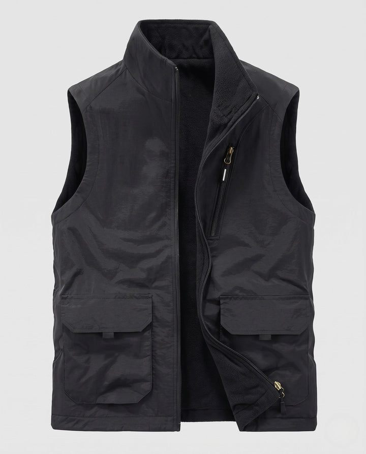 Product 11003963834714 - product_only
