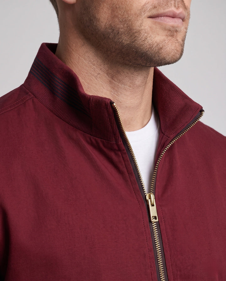 Product 11003963867482 - close_up_detail