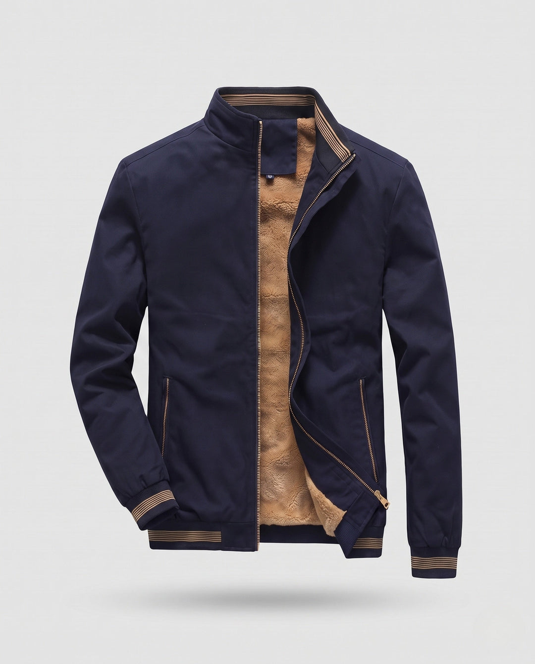 Product 11003963867482 - product_only
