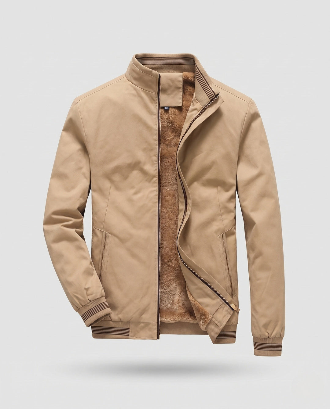 Product 11003963867482 - product_only
