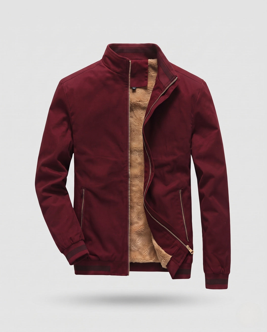 Product 11003963867482 - product_only