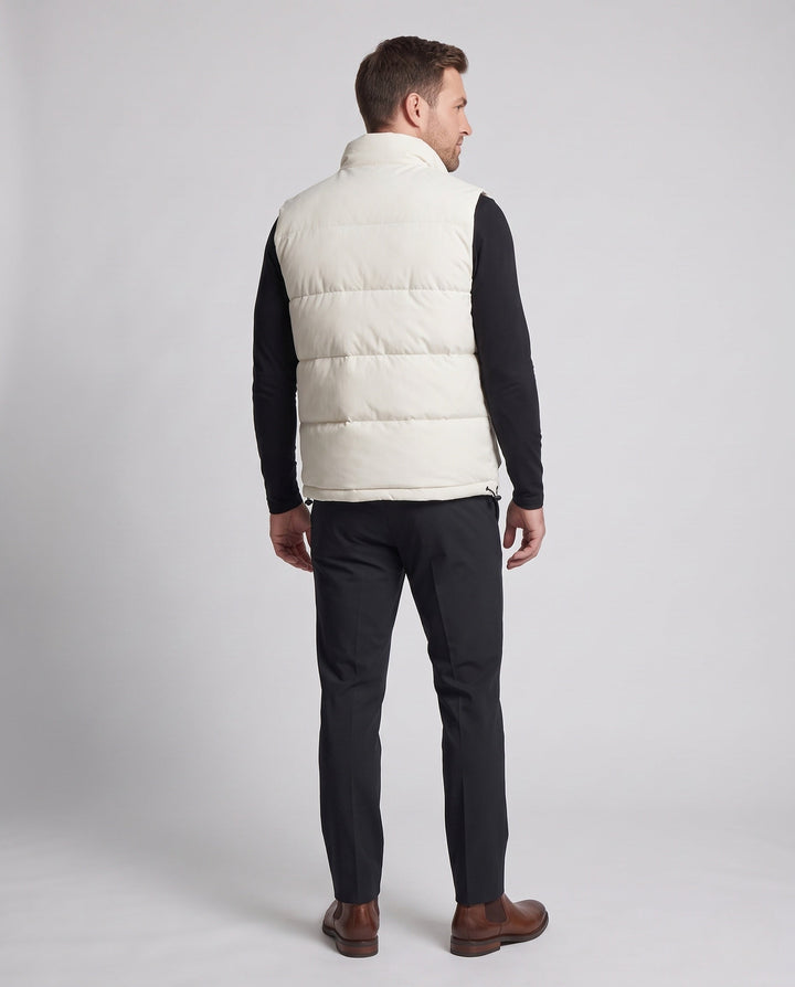Product 11003963965786 - back_view