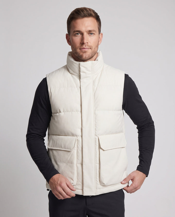 Product 11003963965786 - upper_body