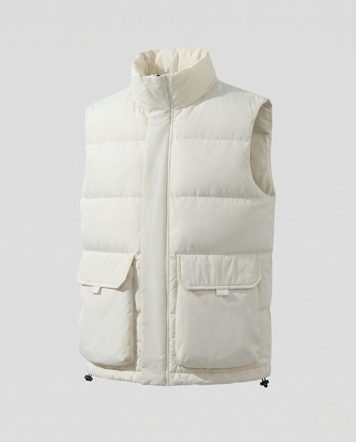 Product 11003963965786 - product_only