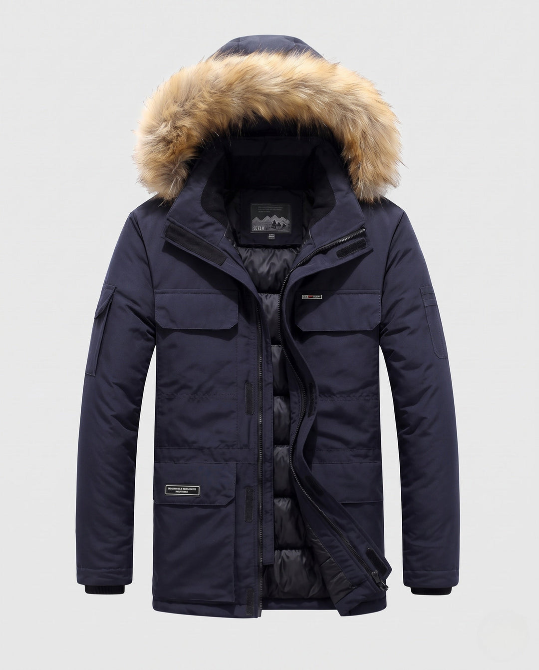 Product 11003964293466 - product_only