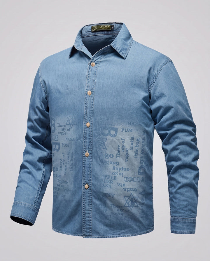 Product 11003964359002 - product_only
