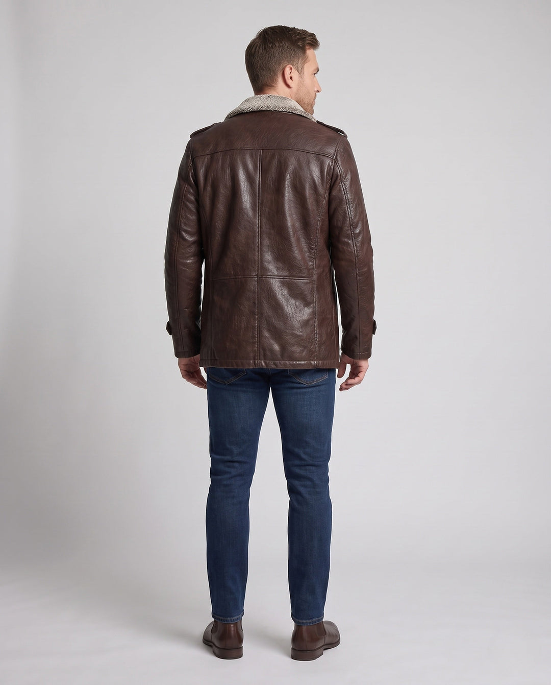 Product 11003964981594 - back_view