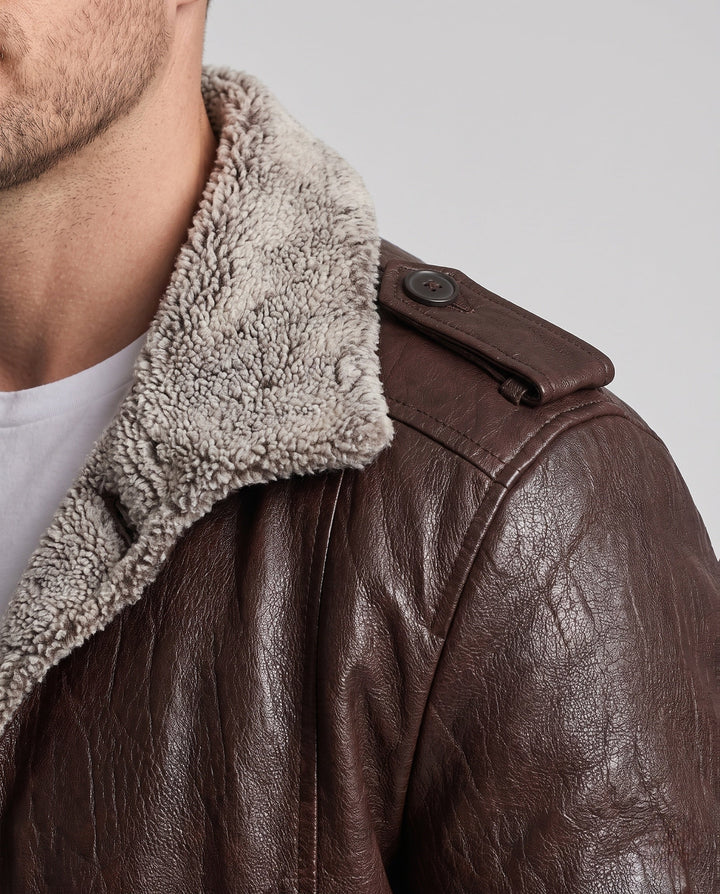 Product 11003964981594 - close_up_detail