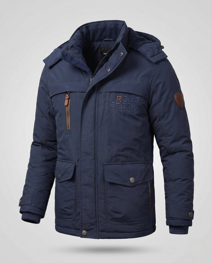 Product 11003965145434 - product_only