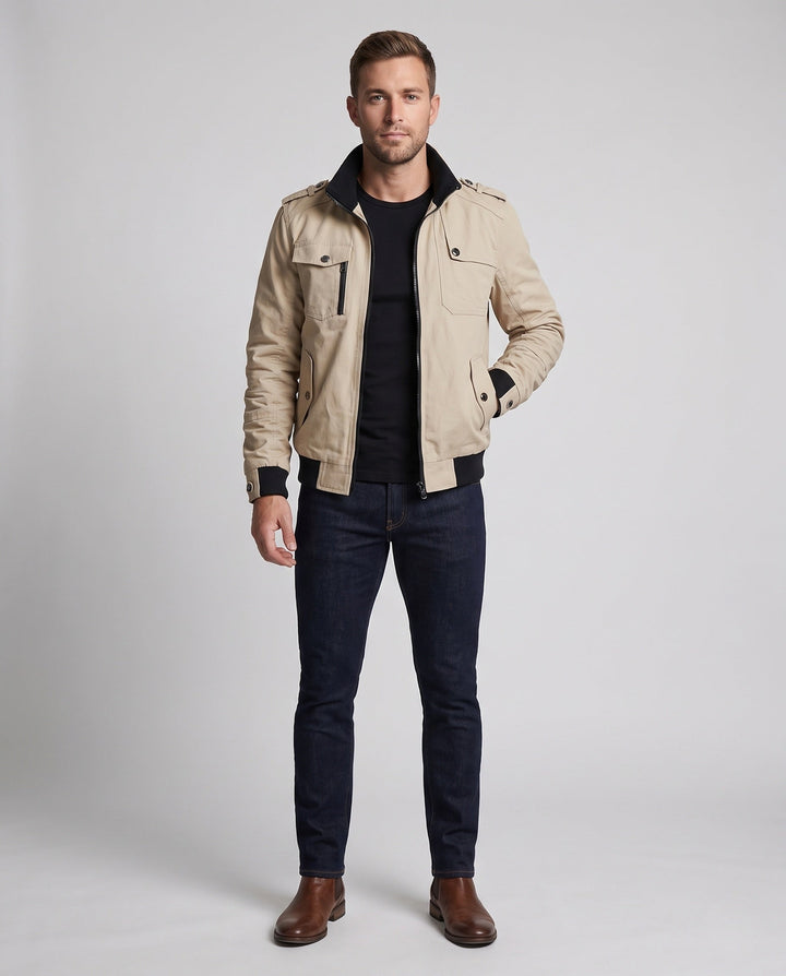 Product 11003965243738 - full_body_front