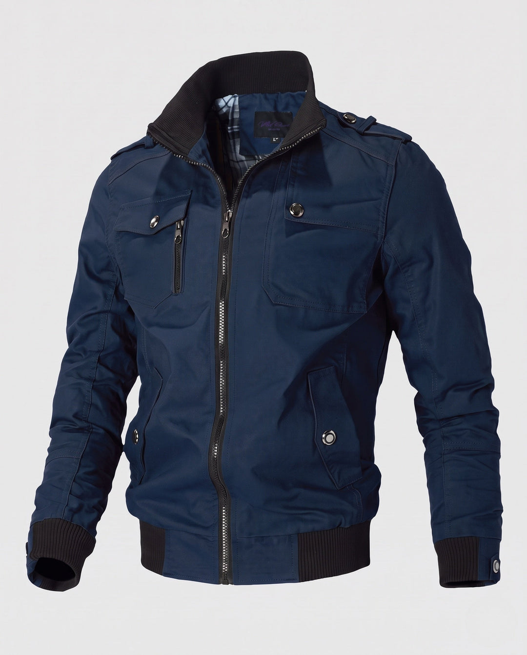 Product 11003965243738 - product_only