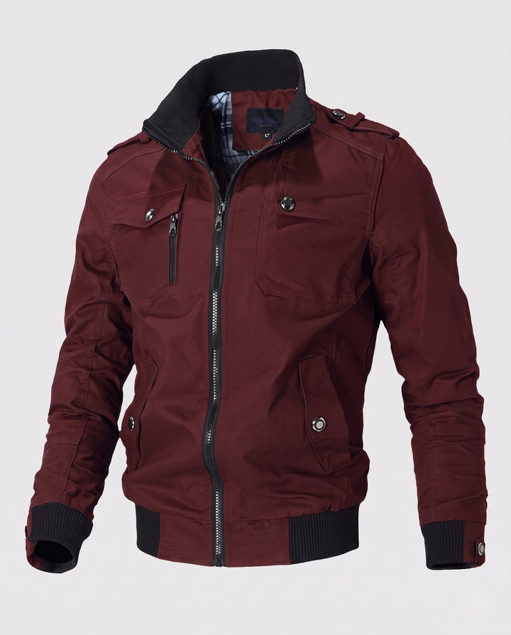 Product 11003965243738 - product_only
