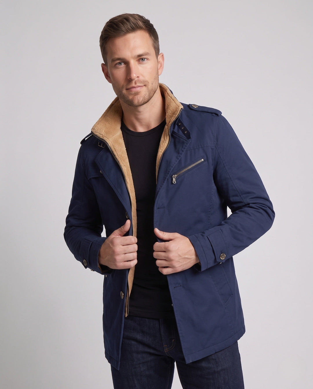 Product 11003965276506 - upper_body