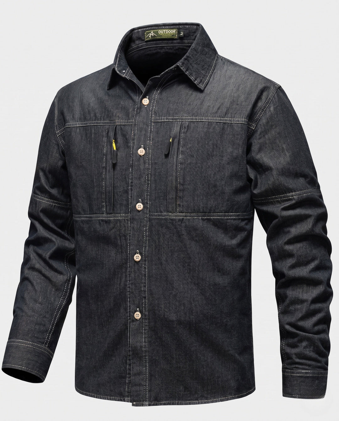 Product 11003965342042 - product_only