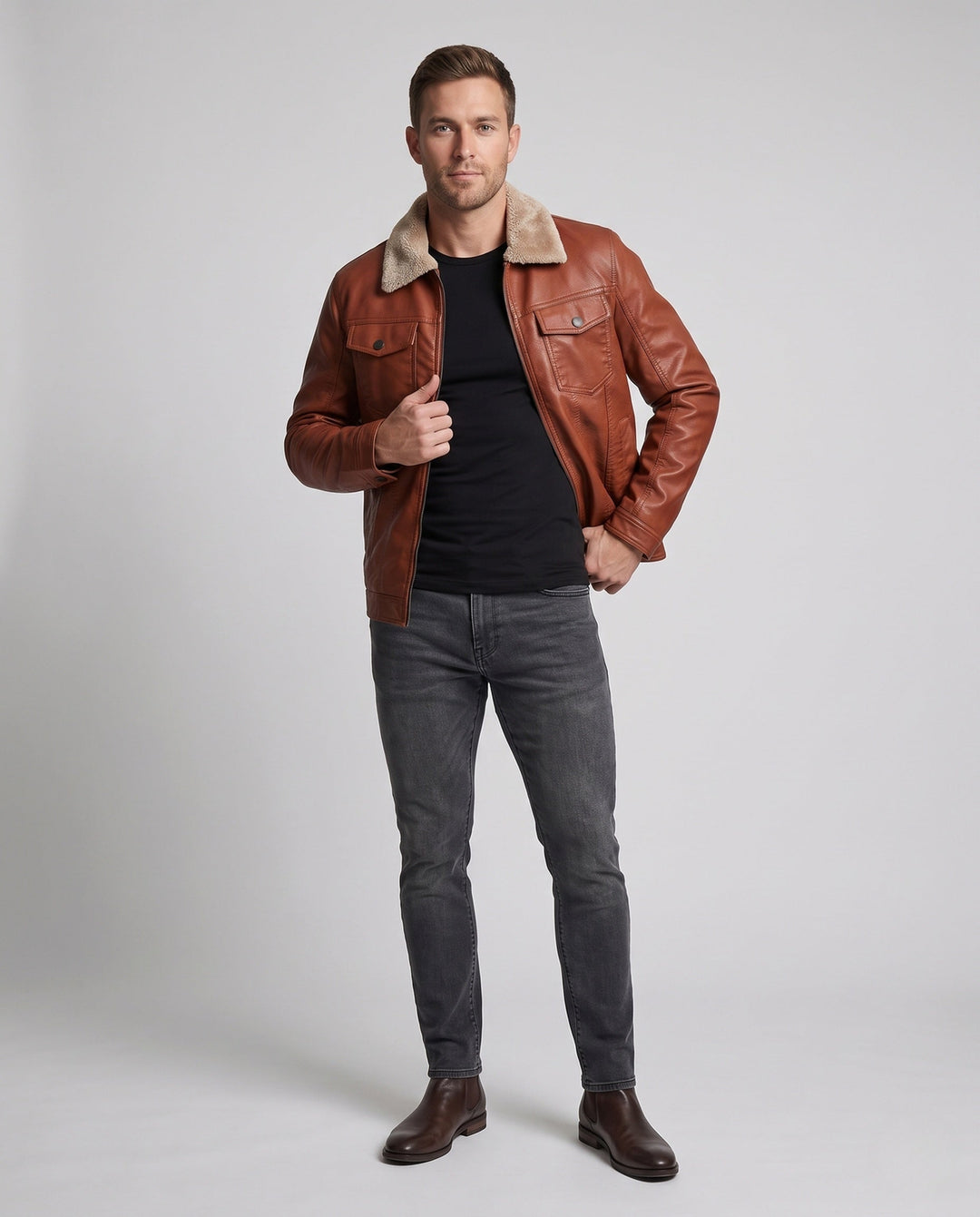 Product 11003965538650 - full_body_front