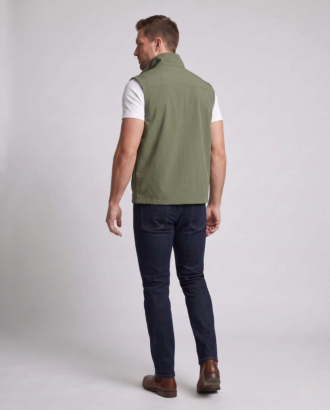 Product 11003966030170 - back_view