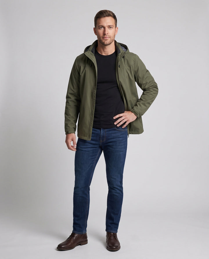Product 11003966456154 - full_body_front