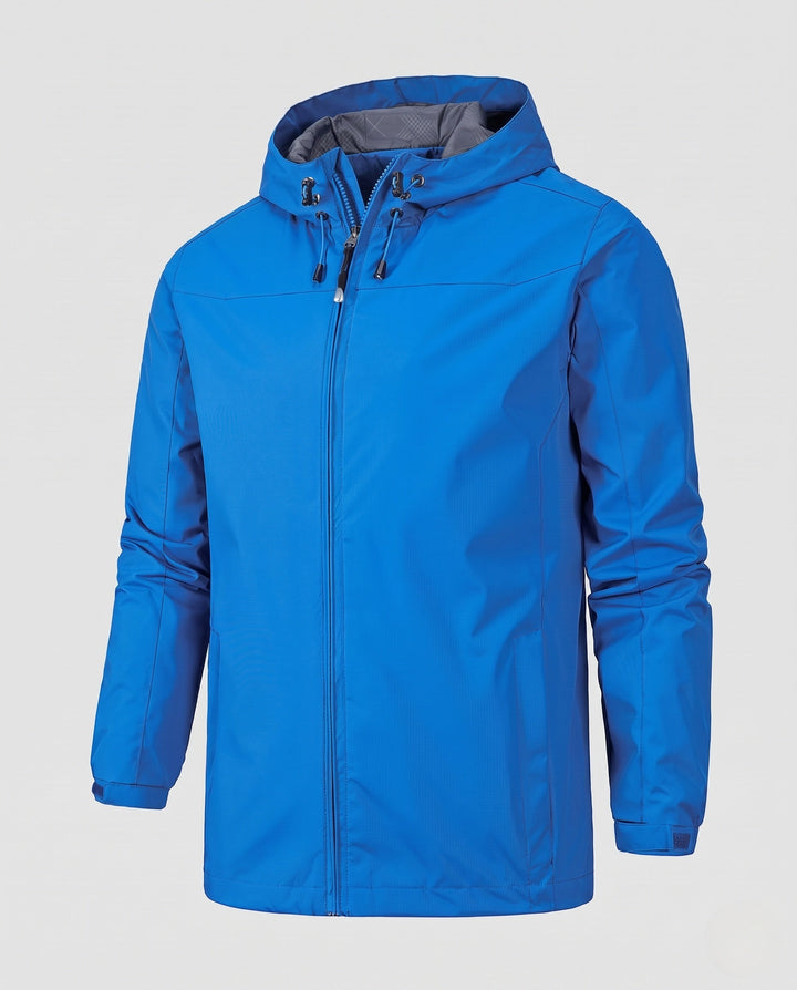 Product 11003966456154 - product_only