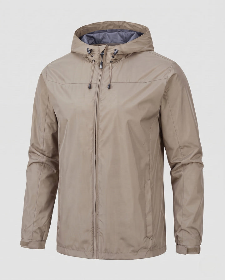 Product 11003966456154 - product_only