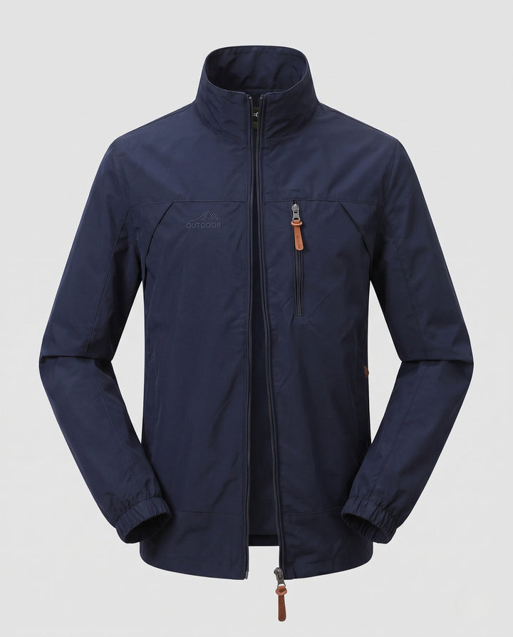 Product 11003966554458 - product_only