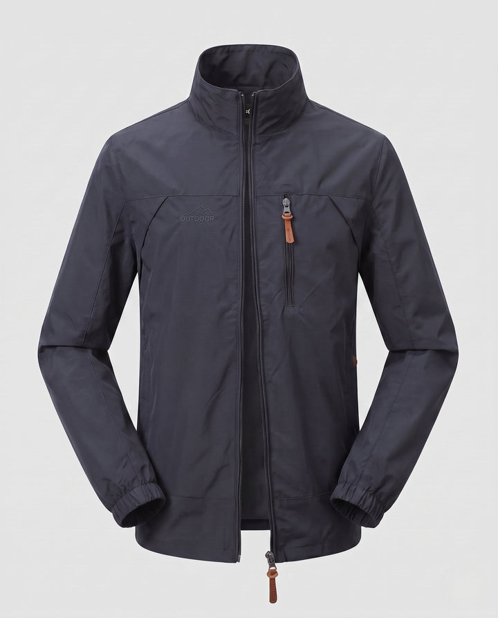 Product 11003966554458 - product_only