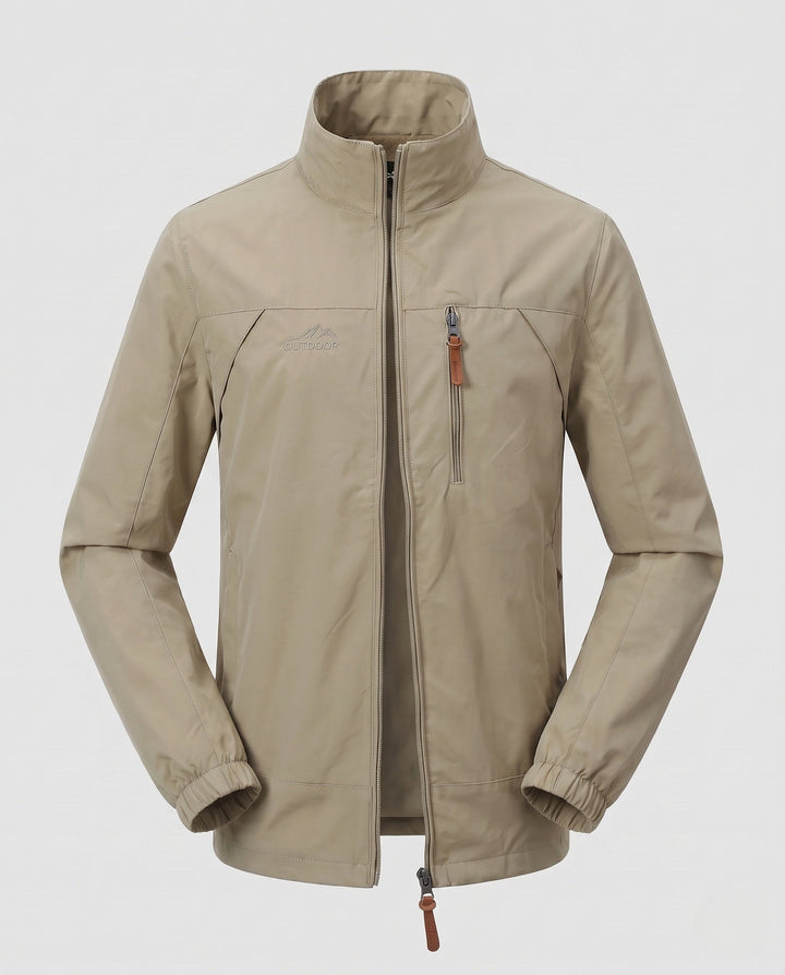 Product 11003966554458 - product_only