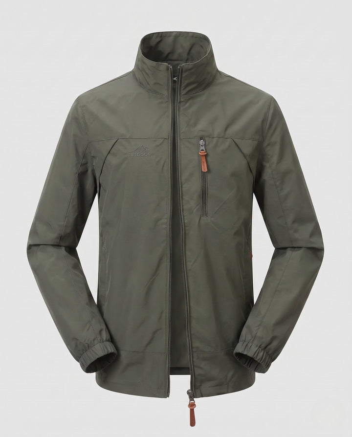 Product 11003966554458 - product_only