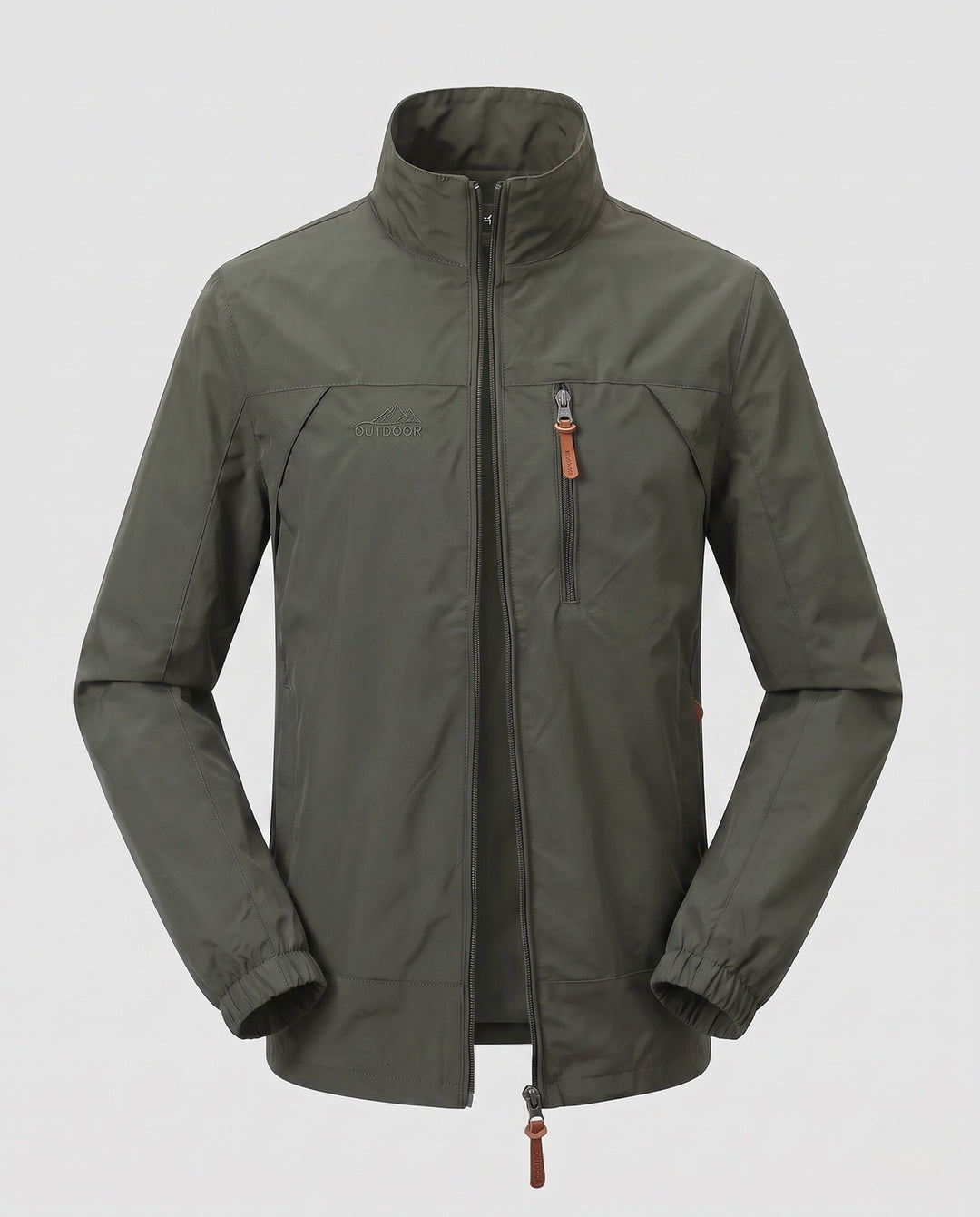 Product 11003966554458 - product_only