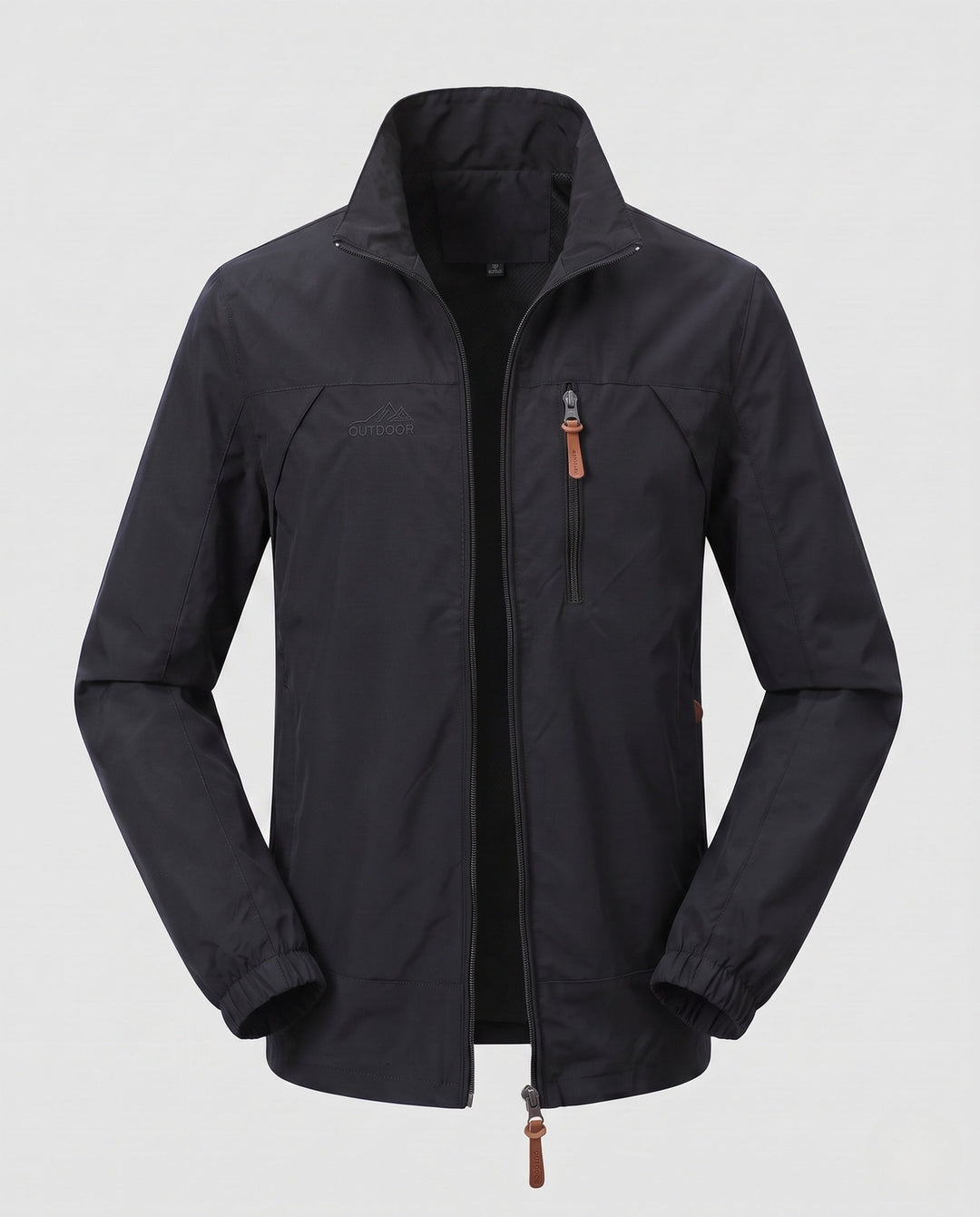 Product 11003966554458 - product_only