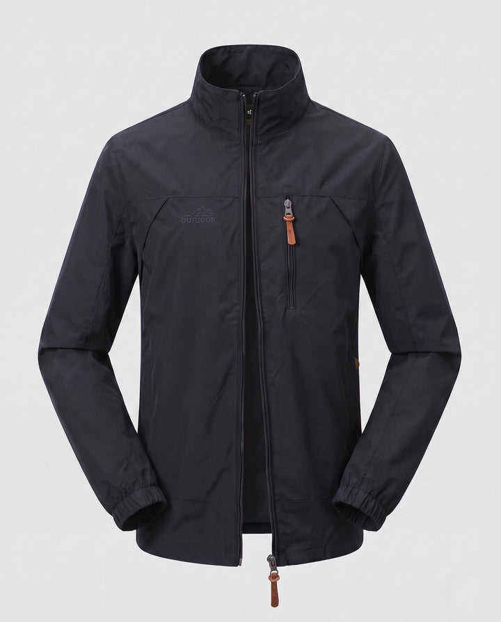 Product 11003966554458 - product_only