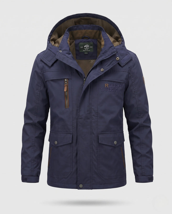 Product 11003966751066 - product_only