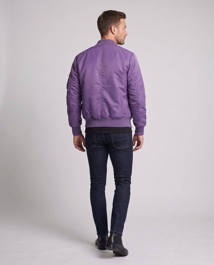 Product 11003966914906 - back_view
