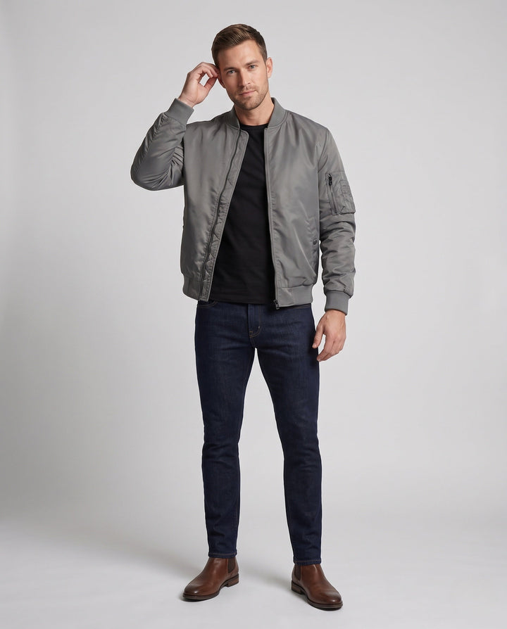 Product 11003967045978 - full_body_front