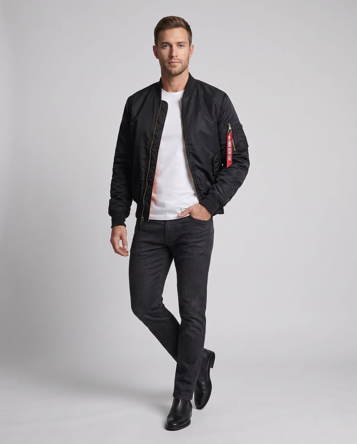 Product 11003967111514 - full_body_front