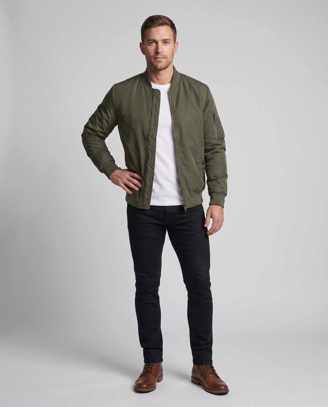 Product 11003967275354 - full_body_front