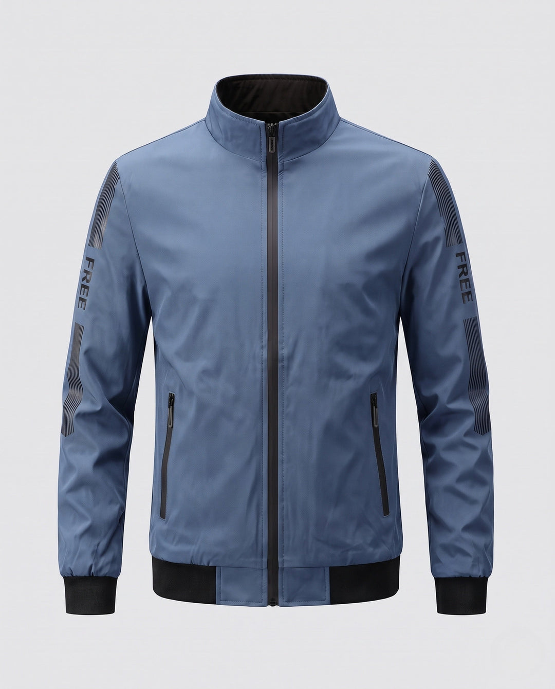Product 11003967603034 - product_only