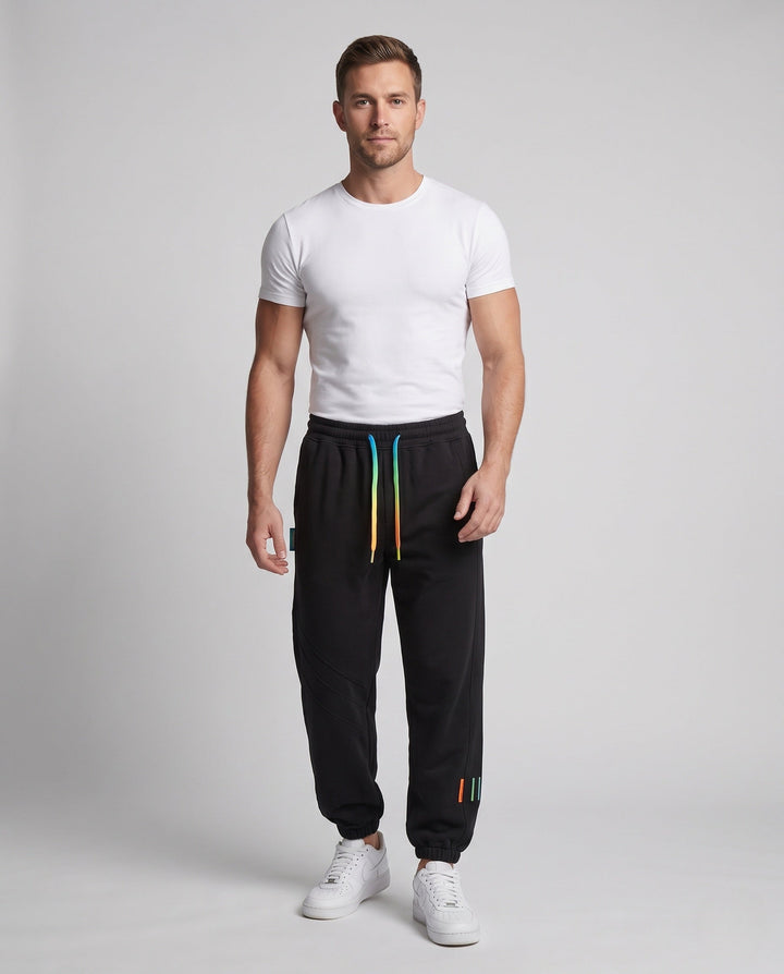 Product 11003967734106 - full_body_front