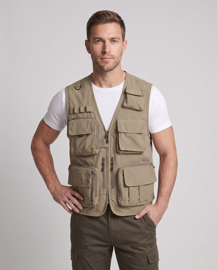Product 11003967832410 - upper_body
