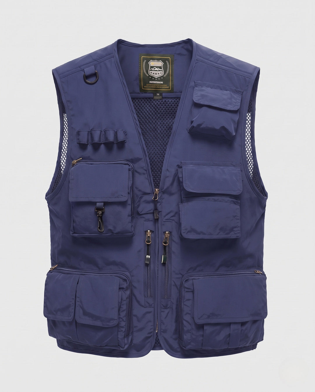 Product 11003967832410 - product_only