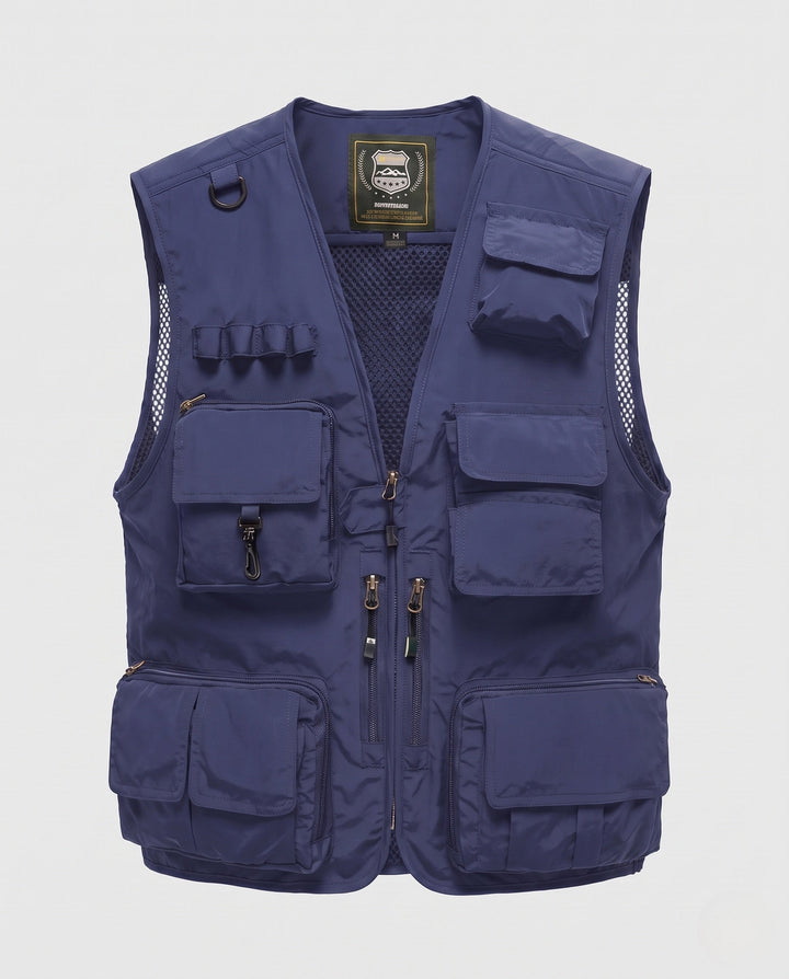 Product 11003967832410 - product_only