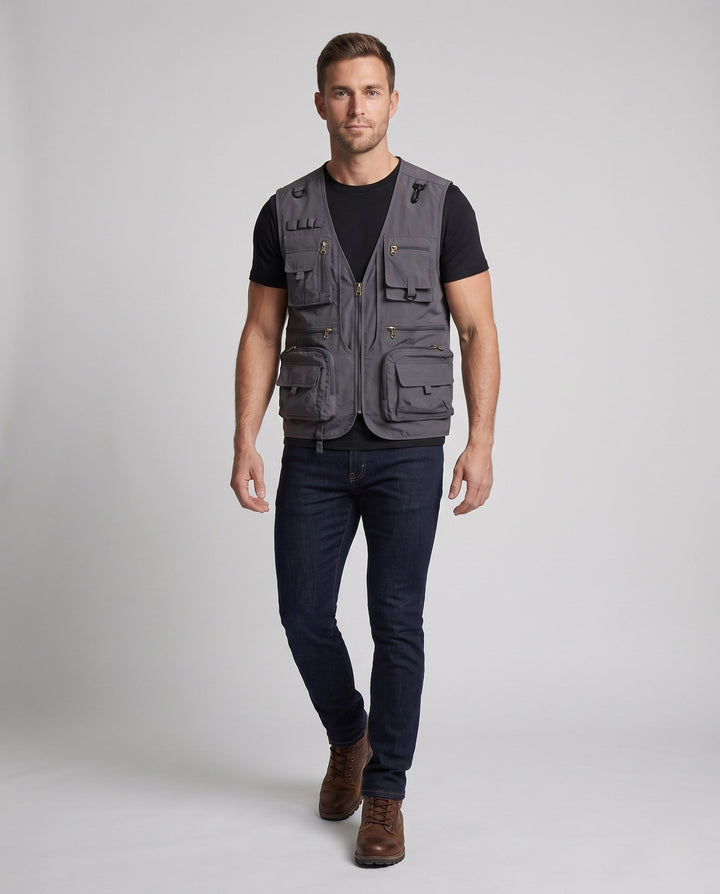 Product 11003967865178 - full_body_front