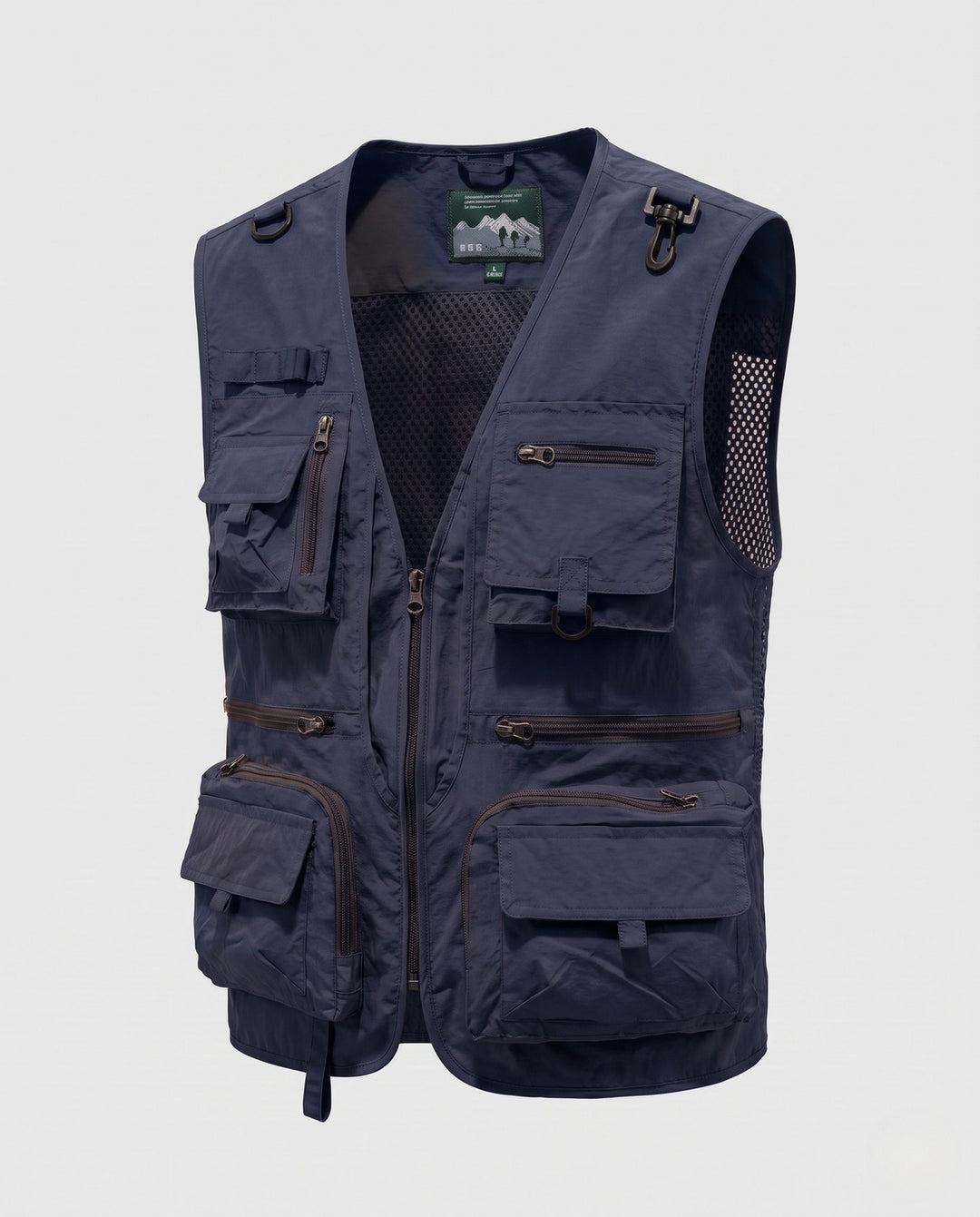 Product 11003967865178 - product_only