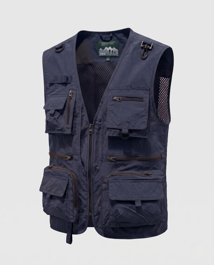 Product 11003967865178 - product_only