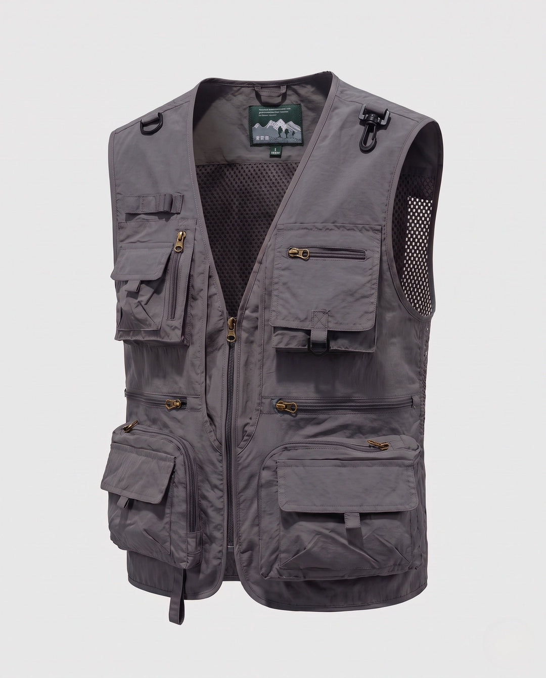 Product 11003967865178 - product_only