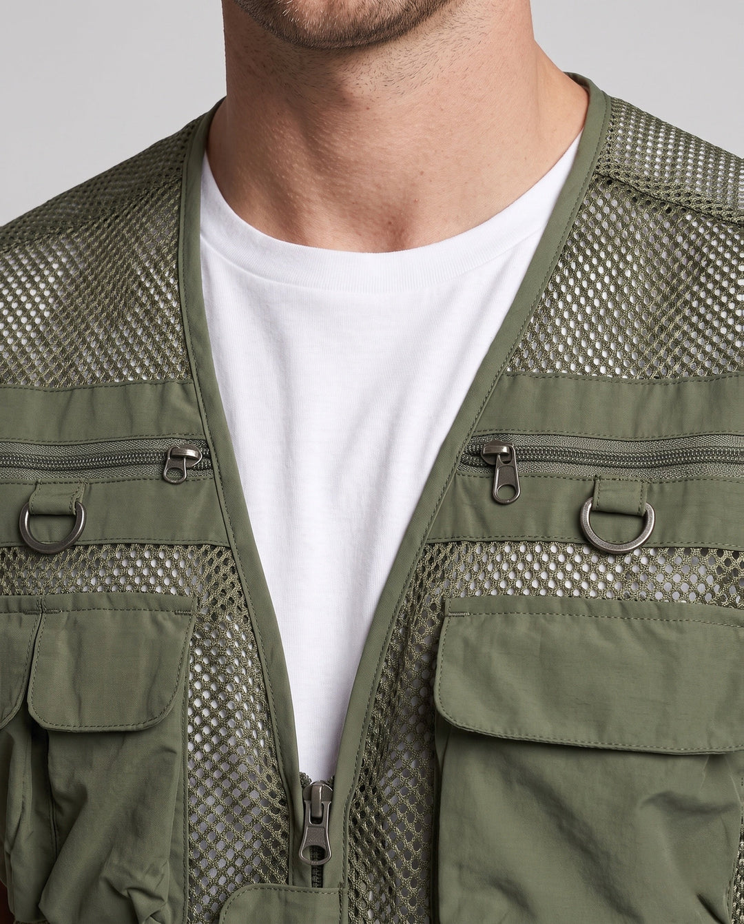 Product 11003967996250 - close_up_detail