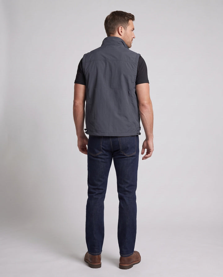 Product 11003968160090 - back_view