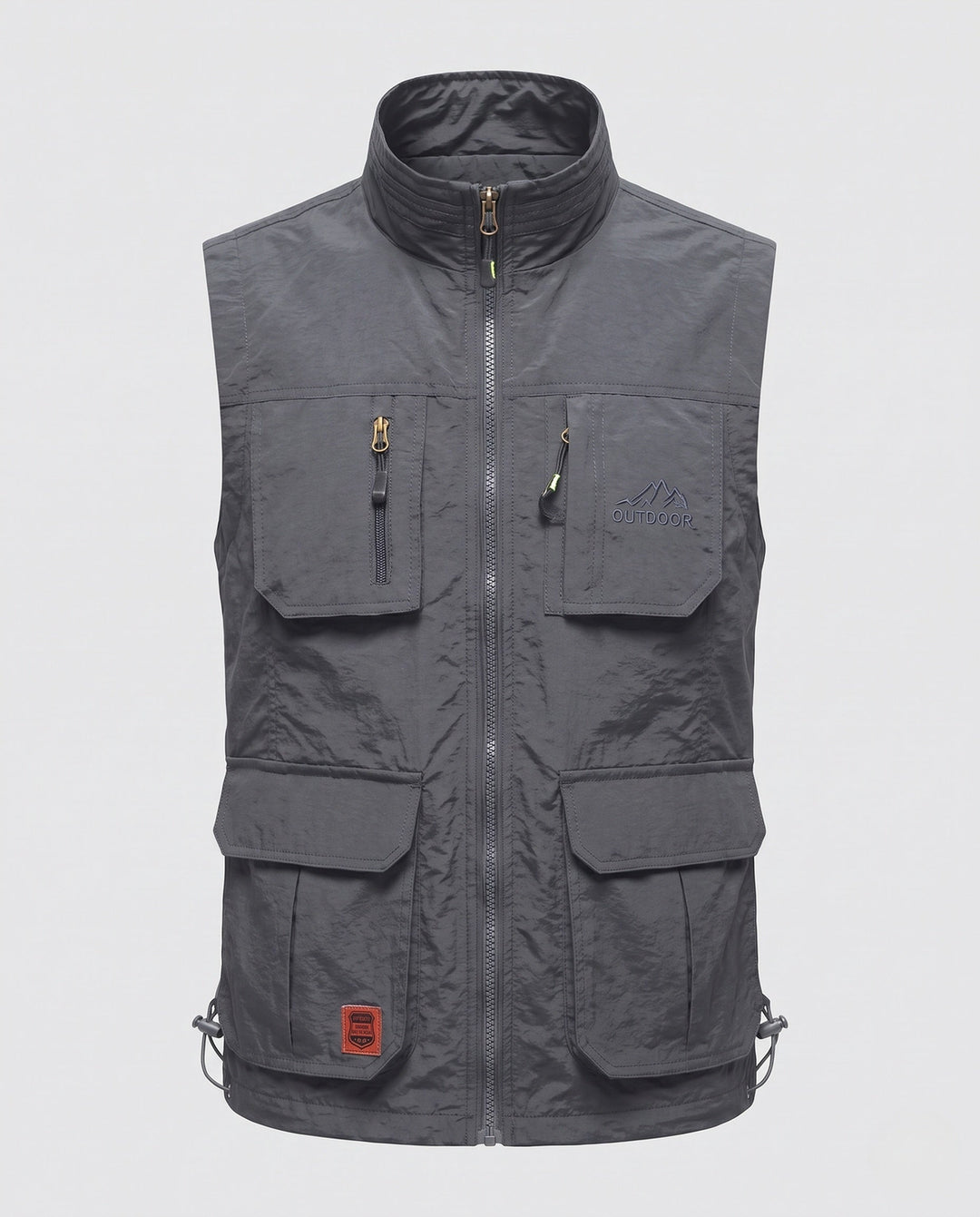 Product 11003968160090 - product_only